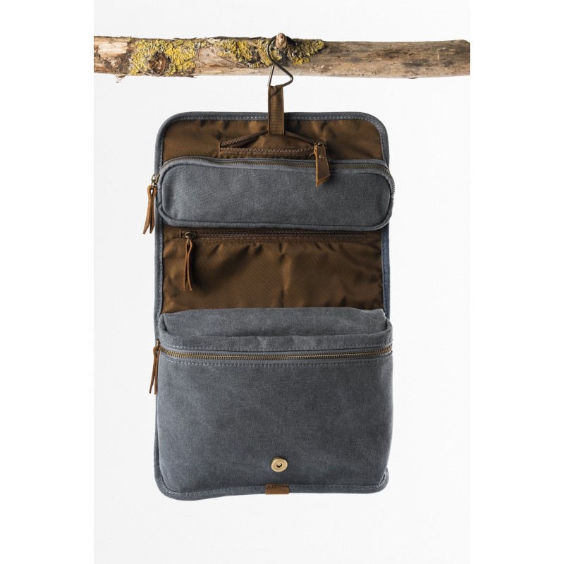 Marque trappeur cheap