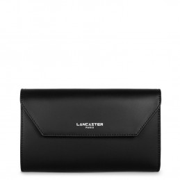 Lancaster - Portefeuille...