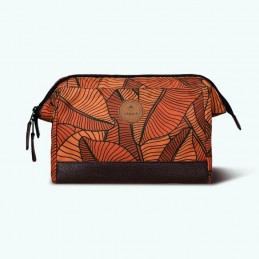 Cabaïa - Trousse de...