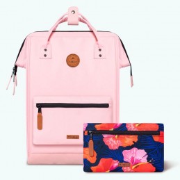 Cabaïa - Sac à dos...