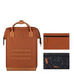 Cabaïa - Sac à dos maxi 25L