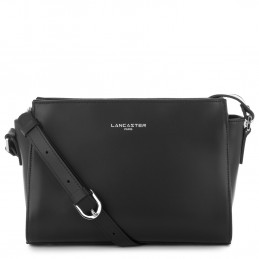 Lancaster - Sac trotteur...