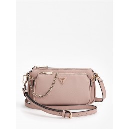 Guess - Mini sac...
