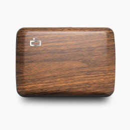 Ögon Design - Porte-cartes...