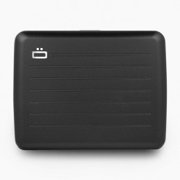 Ögon Design - Portefeuille...