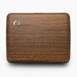 Ögon Design - Portefeuille...