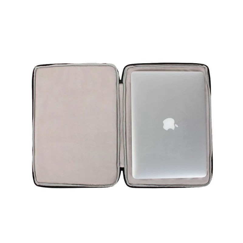 Sacoche Ordinateur Portable 15 Pouces Coque Pochette Macbook Air