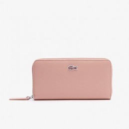 Lacoste - Portefeuille...