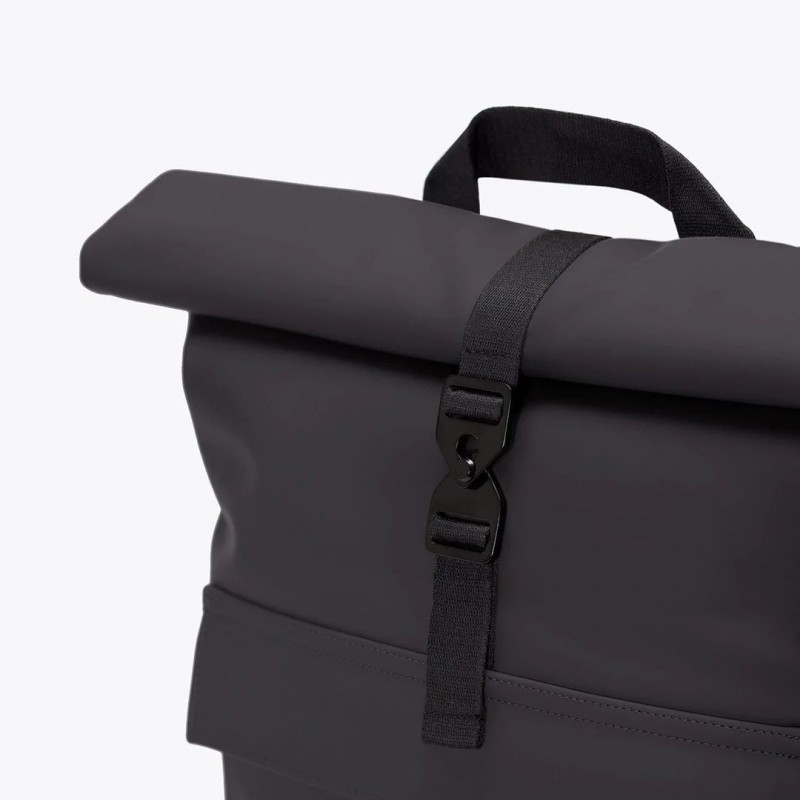 Sac a dos clearance marque allemande