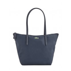 Lacoste Sacs bandoulière