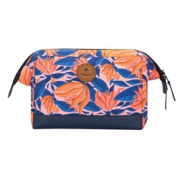 Cabaïa - Trousse de...