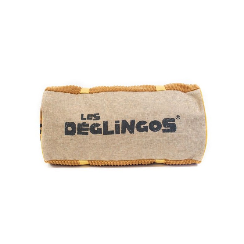 Sac à langer outlet les deglingos