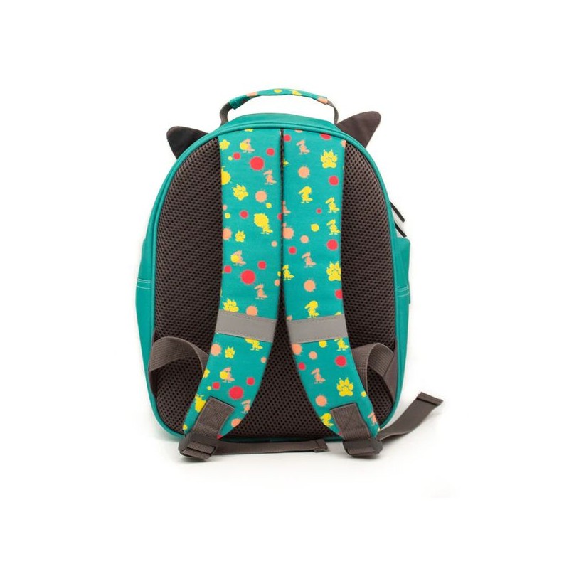 Sac a sales dos maternelle deglingos