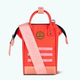 Cabaïa - Sac bandoulière...