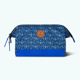 Cabaïa - Trousse de...