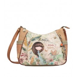 Anekke Amazonia - Sac...