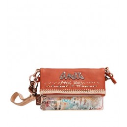 Anekke Tribe - Petit sac...
