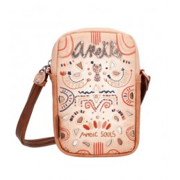 Anekke Tribe - Mini sac...