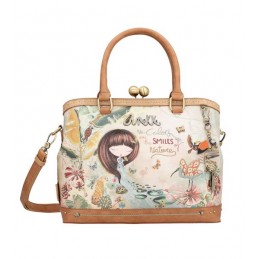 Anekke Amazonia - Sac...