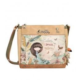 Anekke Amazonia - Sac  à...