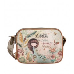 Anekke Amazonia - Sac à...