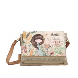 Anekke Amazonia - Sac à...