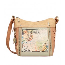 Anekke Butterfly - Sac...