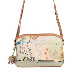 Anekke Butterfly - Sac à...