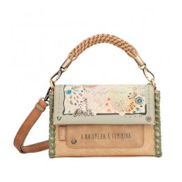 Anekke Butterfly - Sac...