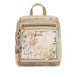 Anekke Butterfly - Sac à dos