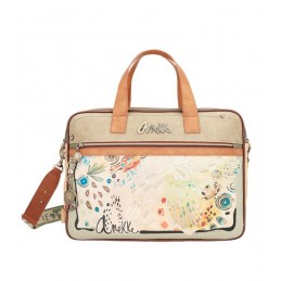 Anekke Butterfly -...