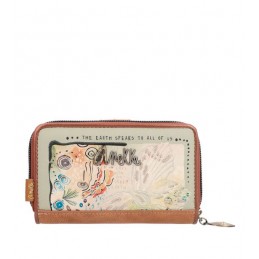 Anekke Butterfly -...