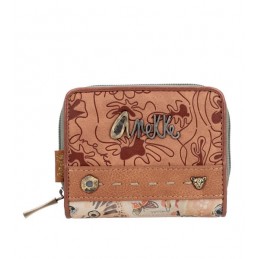 Anekke Butterfly -...