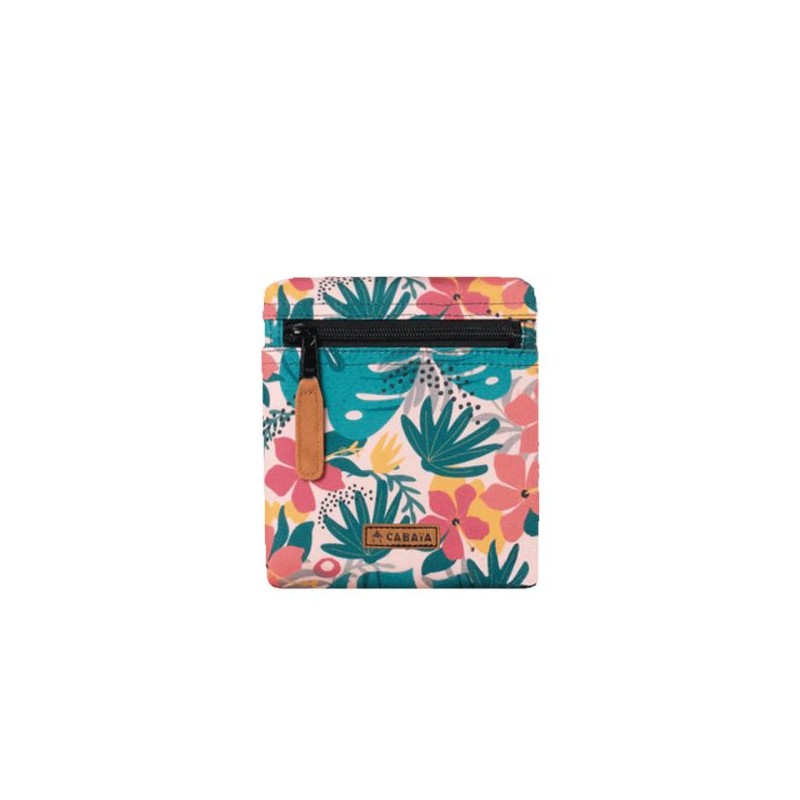 PETITE POCHETTE CABAÏA