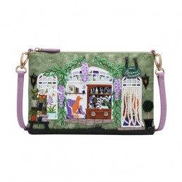 Vendula London - Pochette...