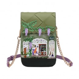 Vendula London - Pochette...