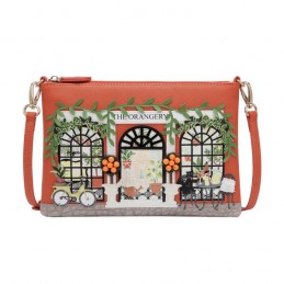 Vendula London - Pochette...