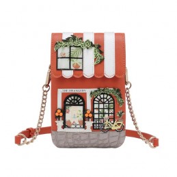 Vendula London - Pochette...
