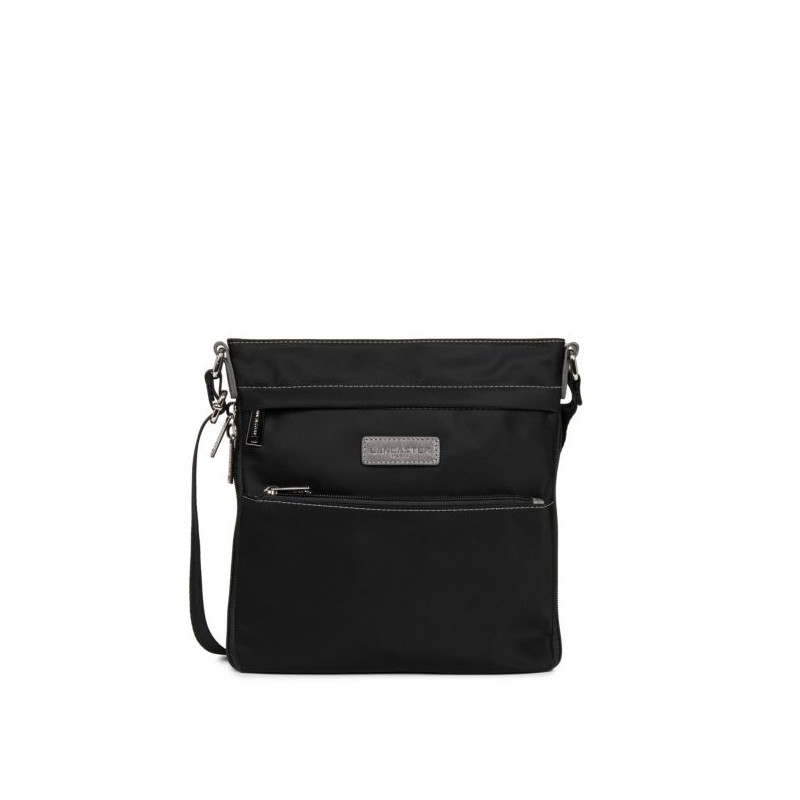 Lancaster cartable deals