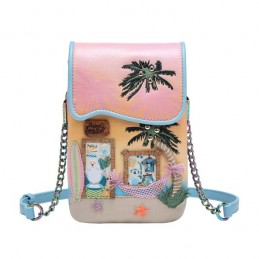 Vendula London - Pochette...