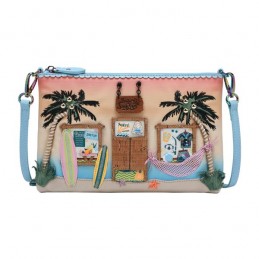 Vendula London - Pochette...