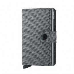SECRID Miniwallet -...