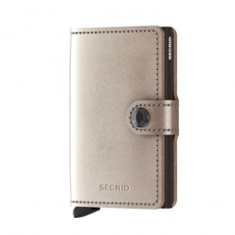 SECRID Miniwallet -...