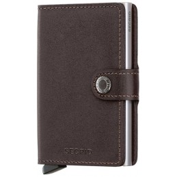 SECRID MiniWallet -...