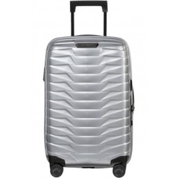 SAMSONITE - Valise rigide...