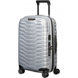 SAMSONITE - Proxis - Valise...
