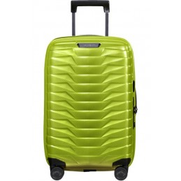 SAMSONITE - Valise rigide...