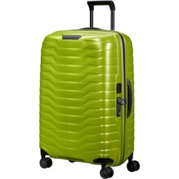SAMSONITE - Proxis - Valise...