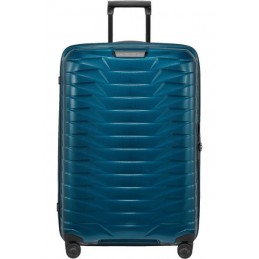 SAMSONITE - Valise rigide...