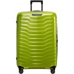 SAMSONITE - Valise rigide...